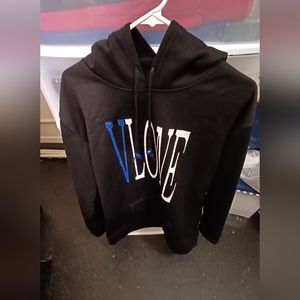 Men's Sweat shirt